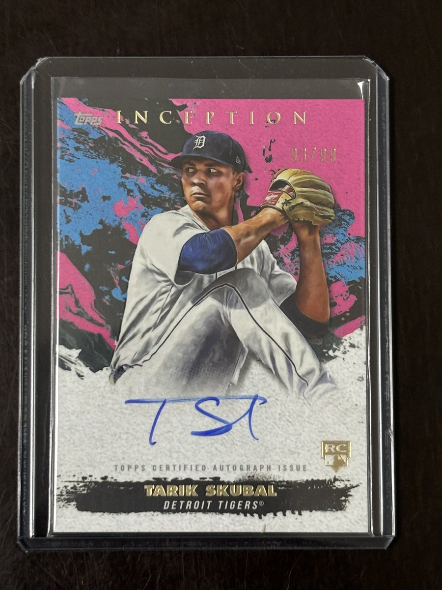 屈狸馬鹿ハンター〽️ (@gobluewolverins) / Posts / X