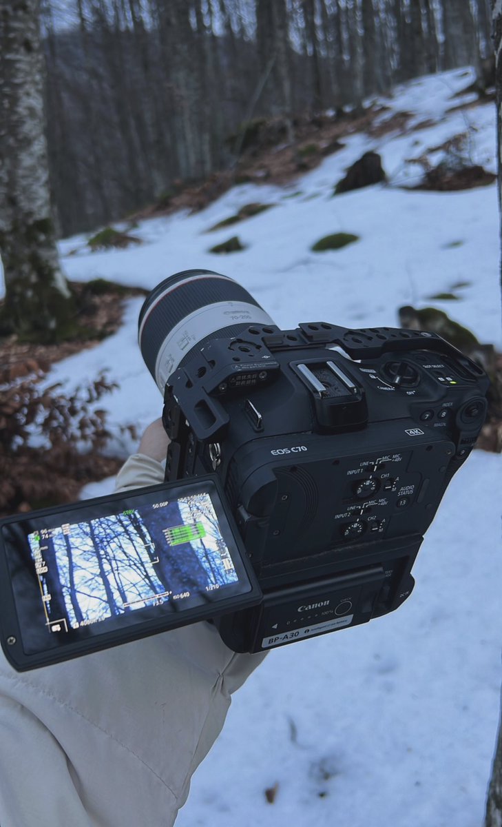 Big beautiful things coming🔥#eglesti