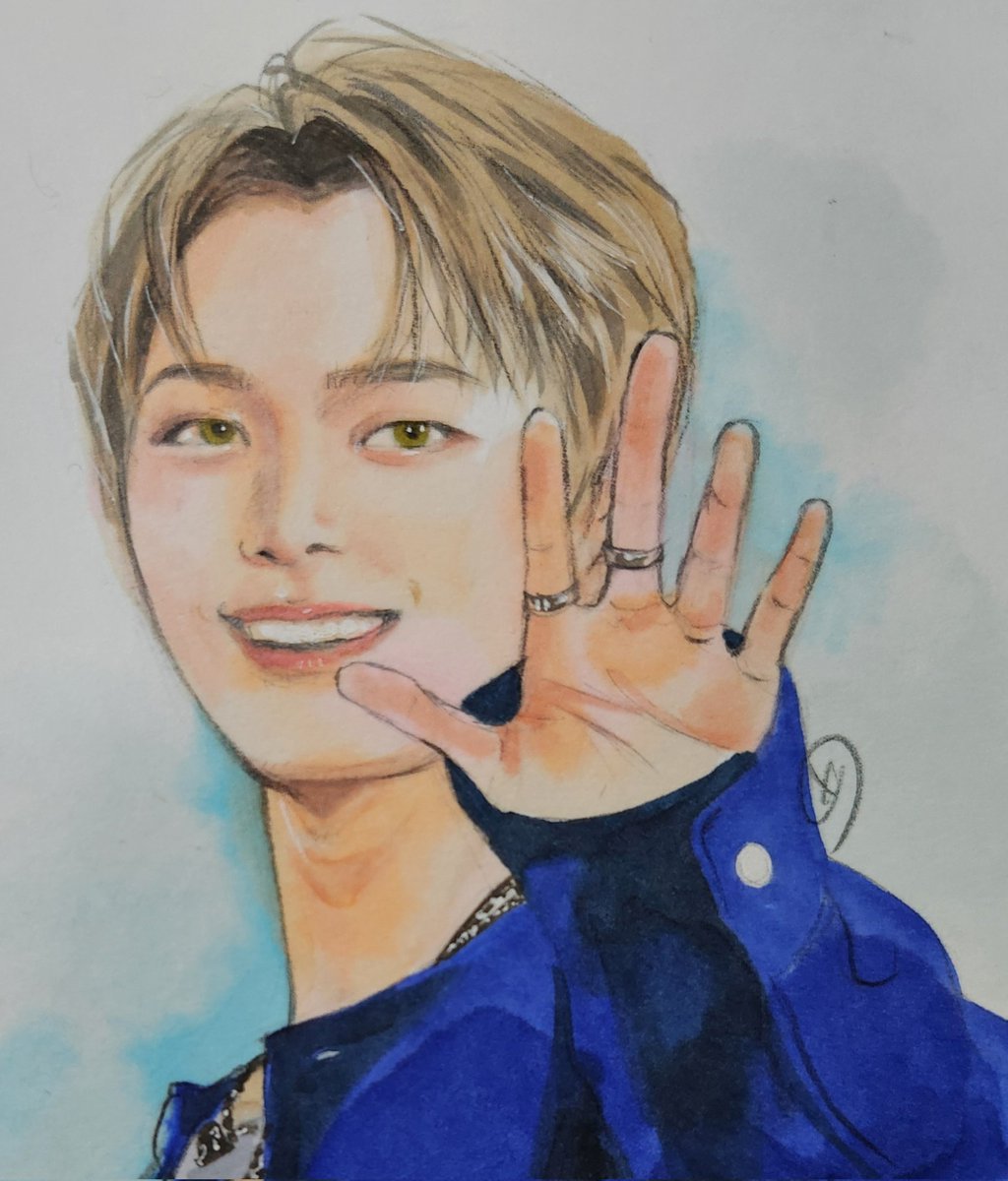 𝑯𝒂𝒑𝒑𝒚𝒃𝒊𝒓𝒕𝒉𝒅𝒂𝒚🥳👏🏻𝑫𝑰𝑵𝑶
#Bang_터져버리는_디노의_생일폭죽
#EyesOfLove_DinoDay