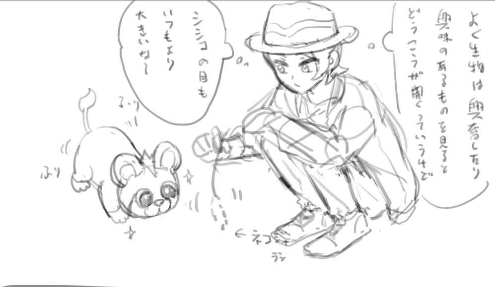 うぃp 