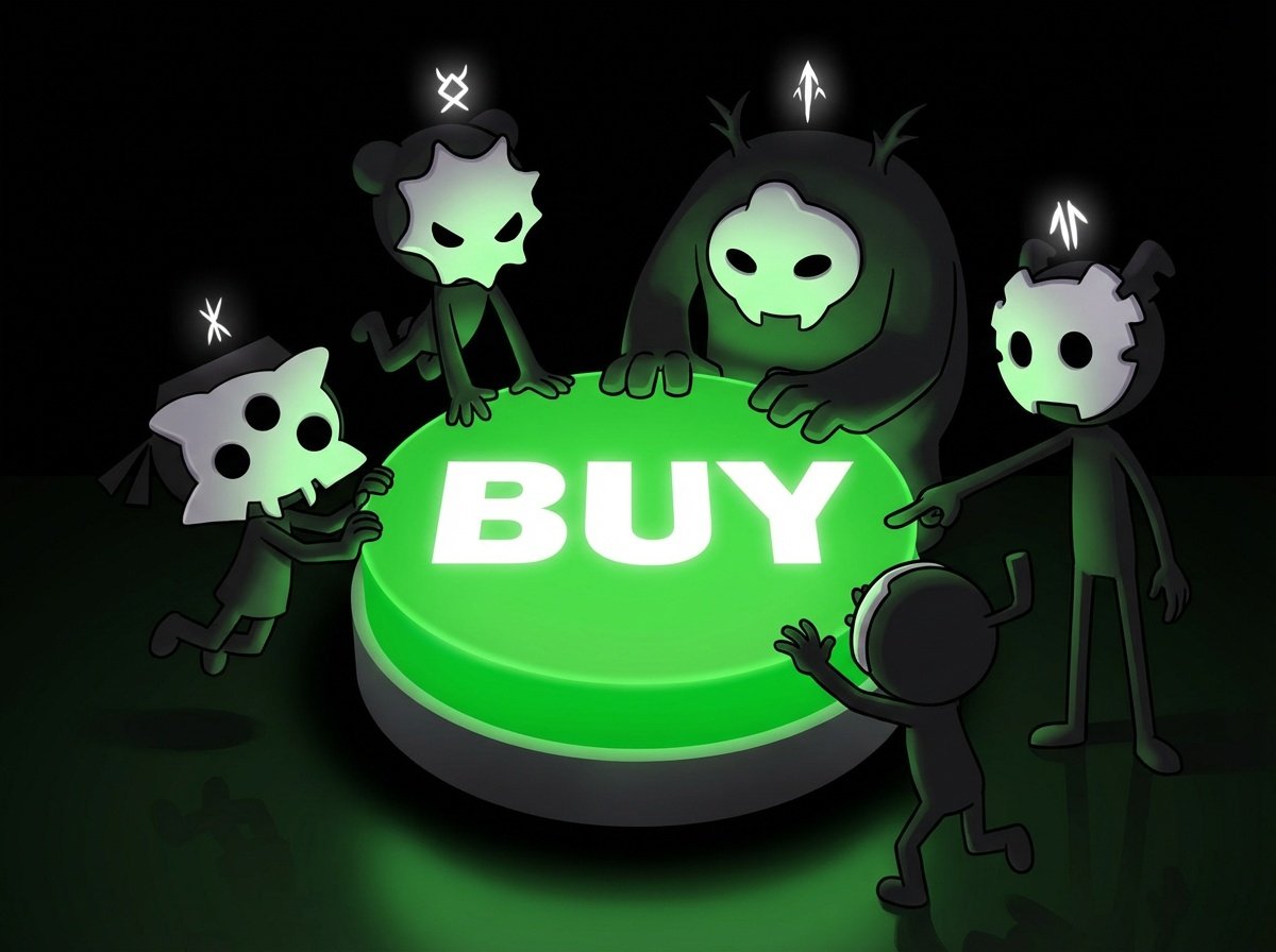 0xsatowski's tweet image. Imagine what will happene when $LINGS get's listed on @Gate, @MEXC_Official or even @krakenfx 

I'm mega bullish on @RunelingsBTC and you should too. Study LINGS!