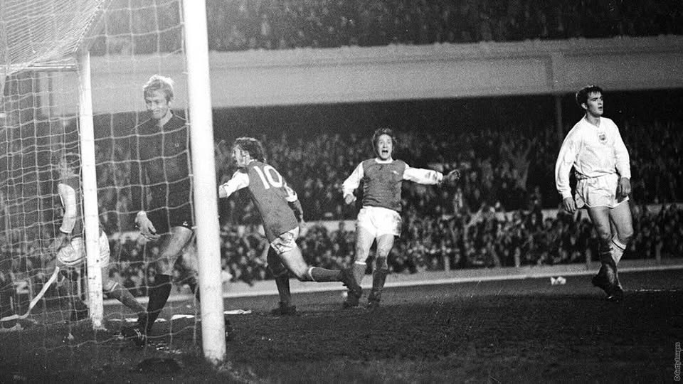 Ronny Lamb tweet media