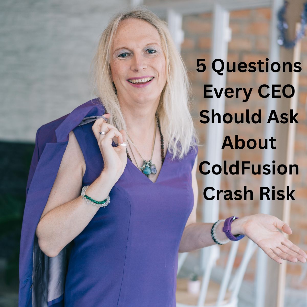 Michaela Light tweet media