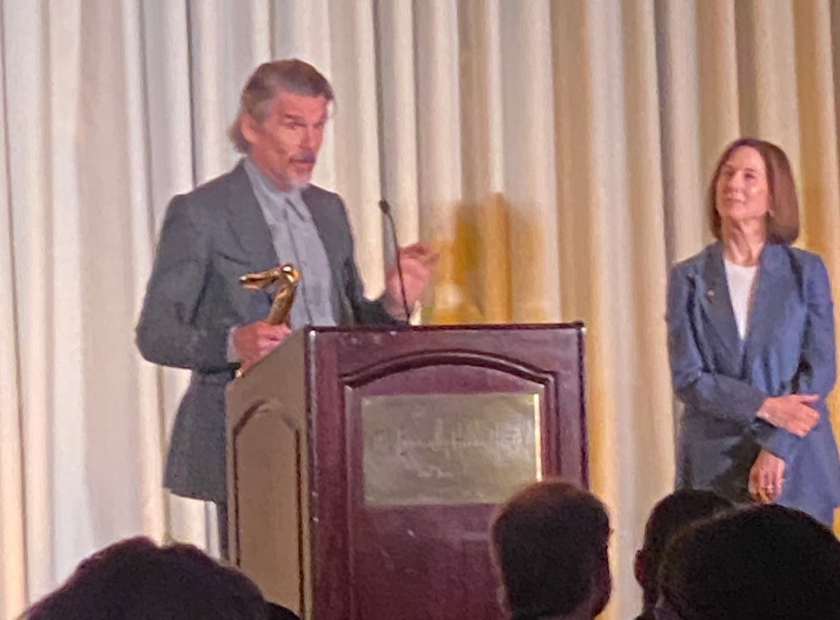 Post Magazine tweet media