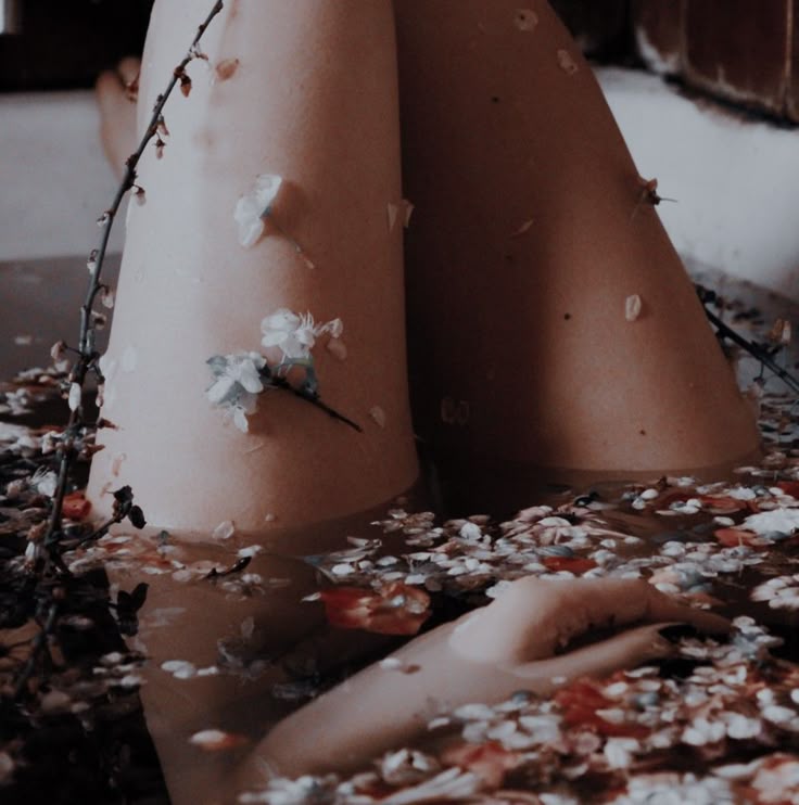 ℌ𝔢𝔯𝔪𝔦𝔬𝔫𝔢 𝔍𝔢𝔞𝔫 𝔊𝔯𝔞𝔫𝔤𝔢𝔯 tweet media