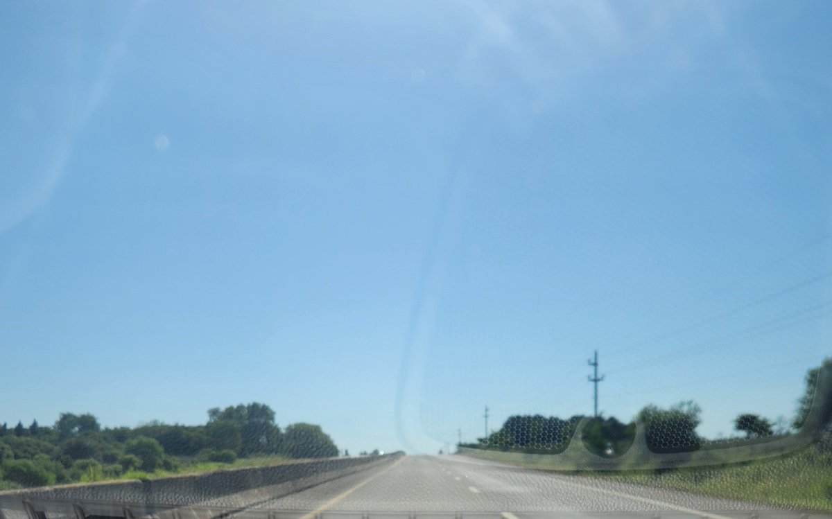 Daniel Leopardi tweet media