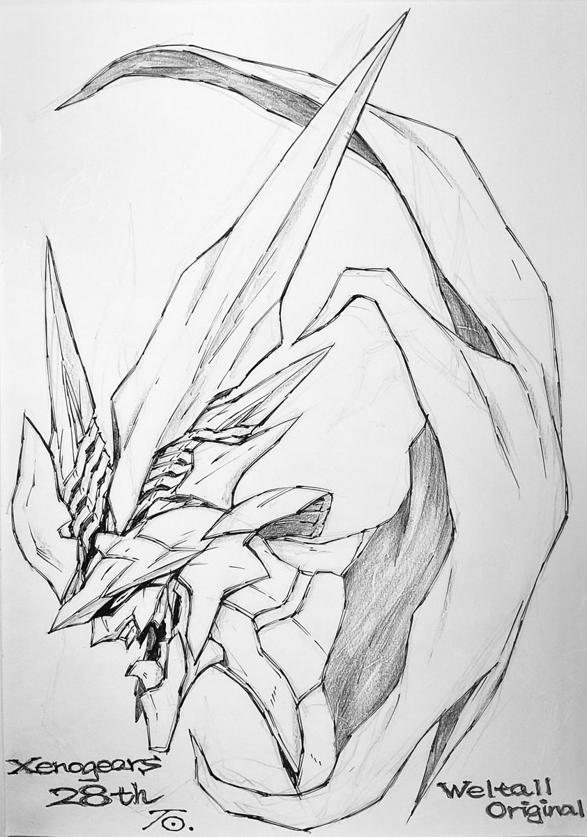 石 垣さん 純 哉くん tweet media