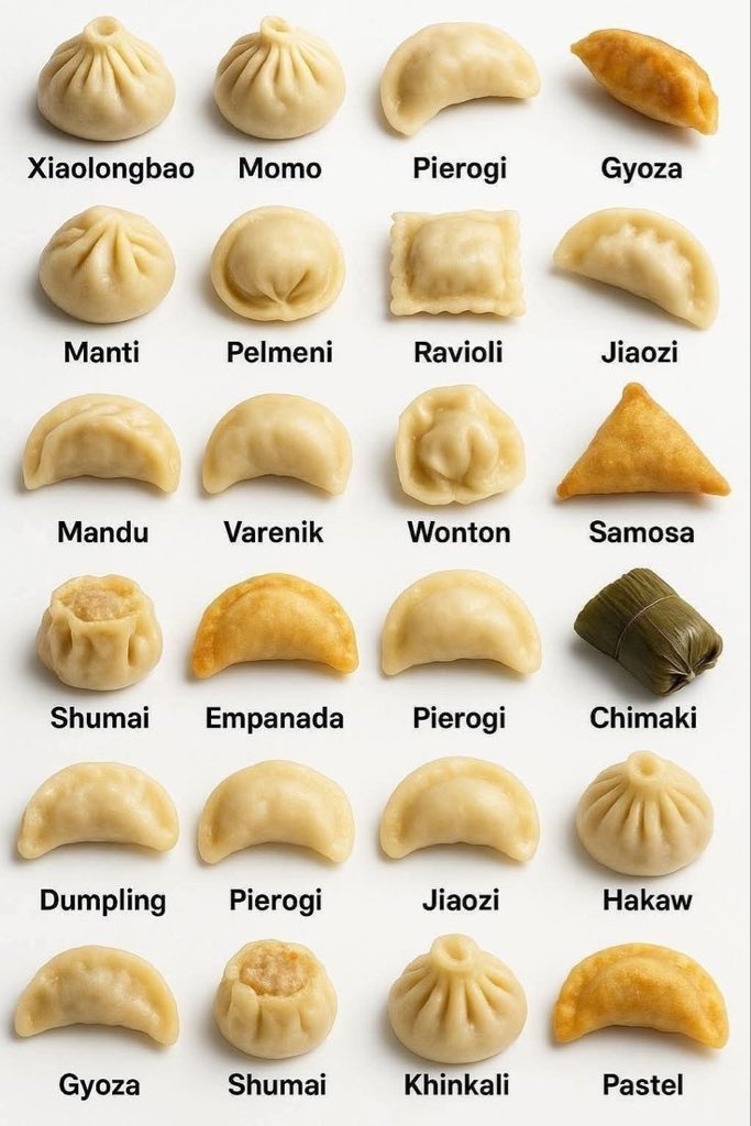 English grammar tweet media