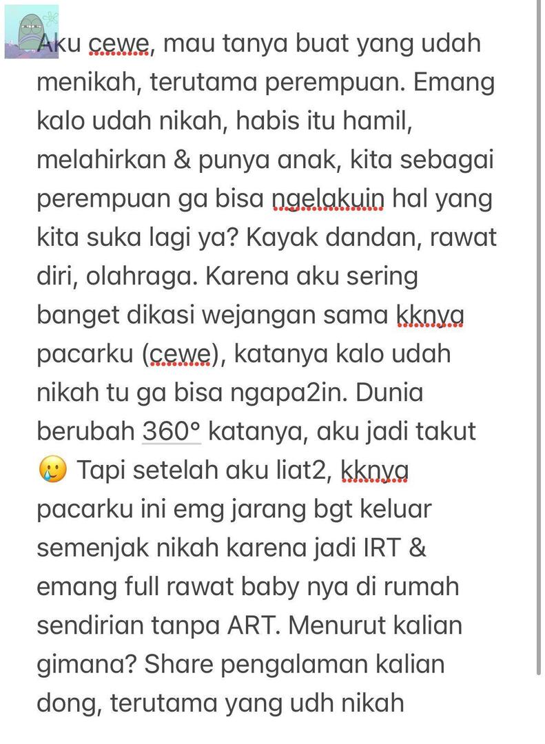 Tanyarl 💚 tweet media