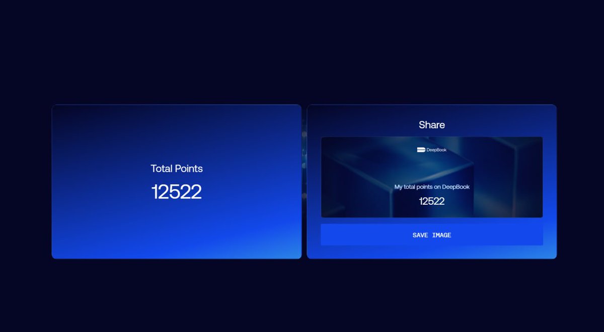ceoeco tweet media