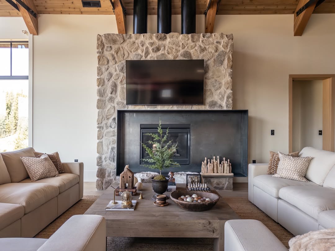 Hamilton Parker tweet media