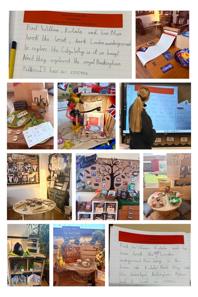 Accomplish MAT tweet media