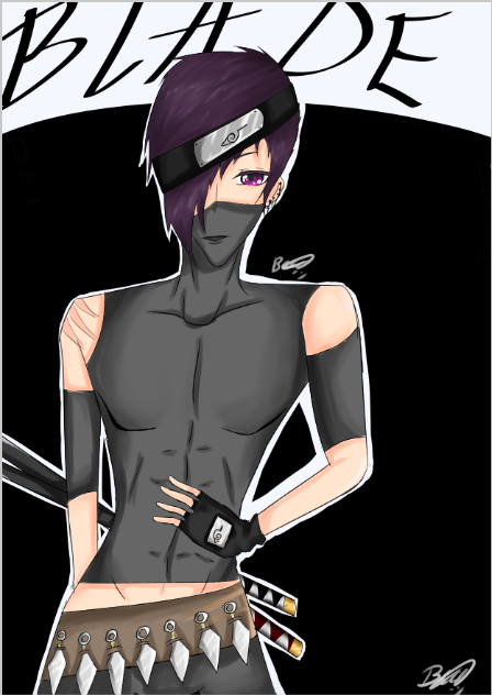 Beccy Bee 🌸 Vgen artist tweet media