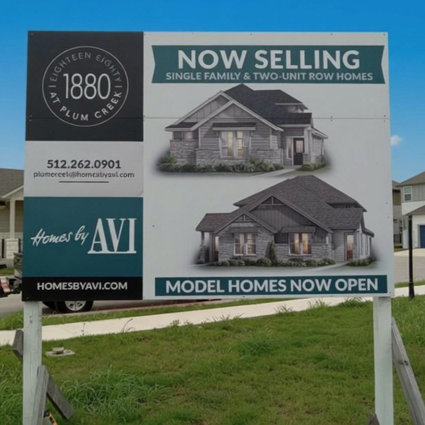 MILLER IDS tweet media