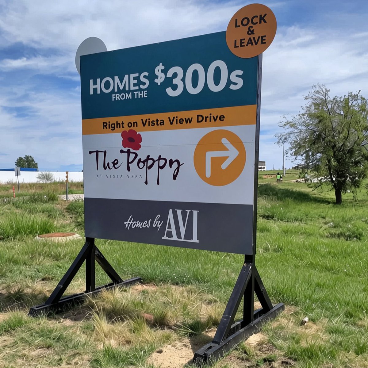 MILLER IDS tweet media