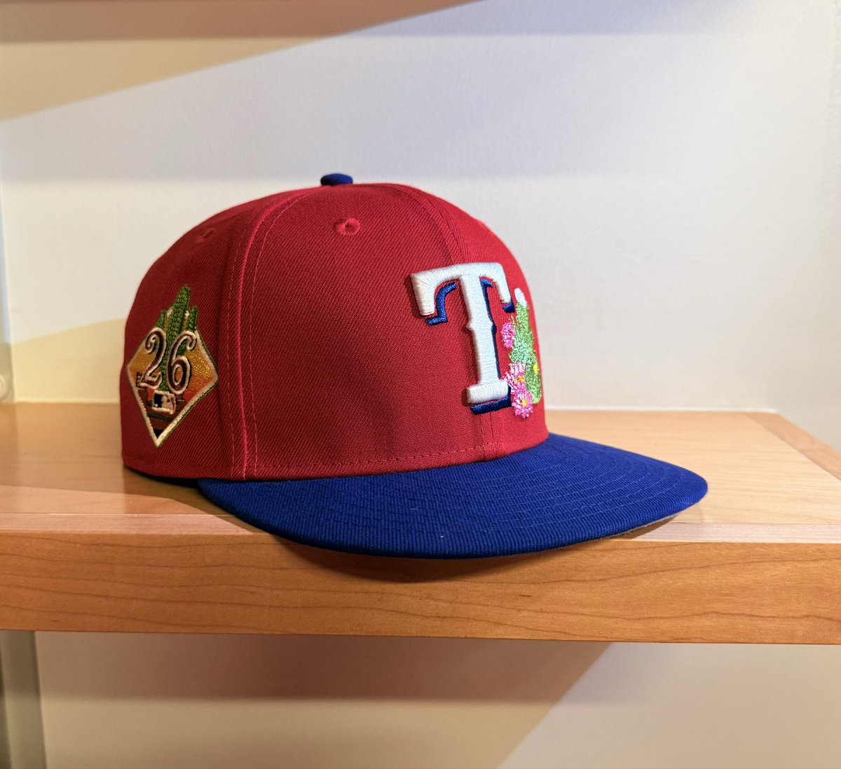 kennedi landry tweet media