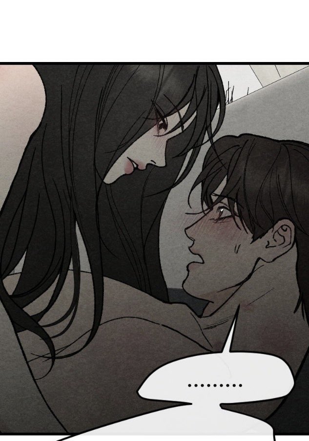 “woman in man’s field” ahh🥀