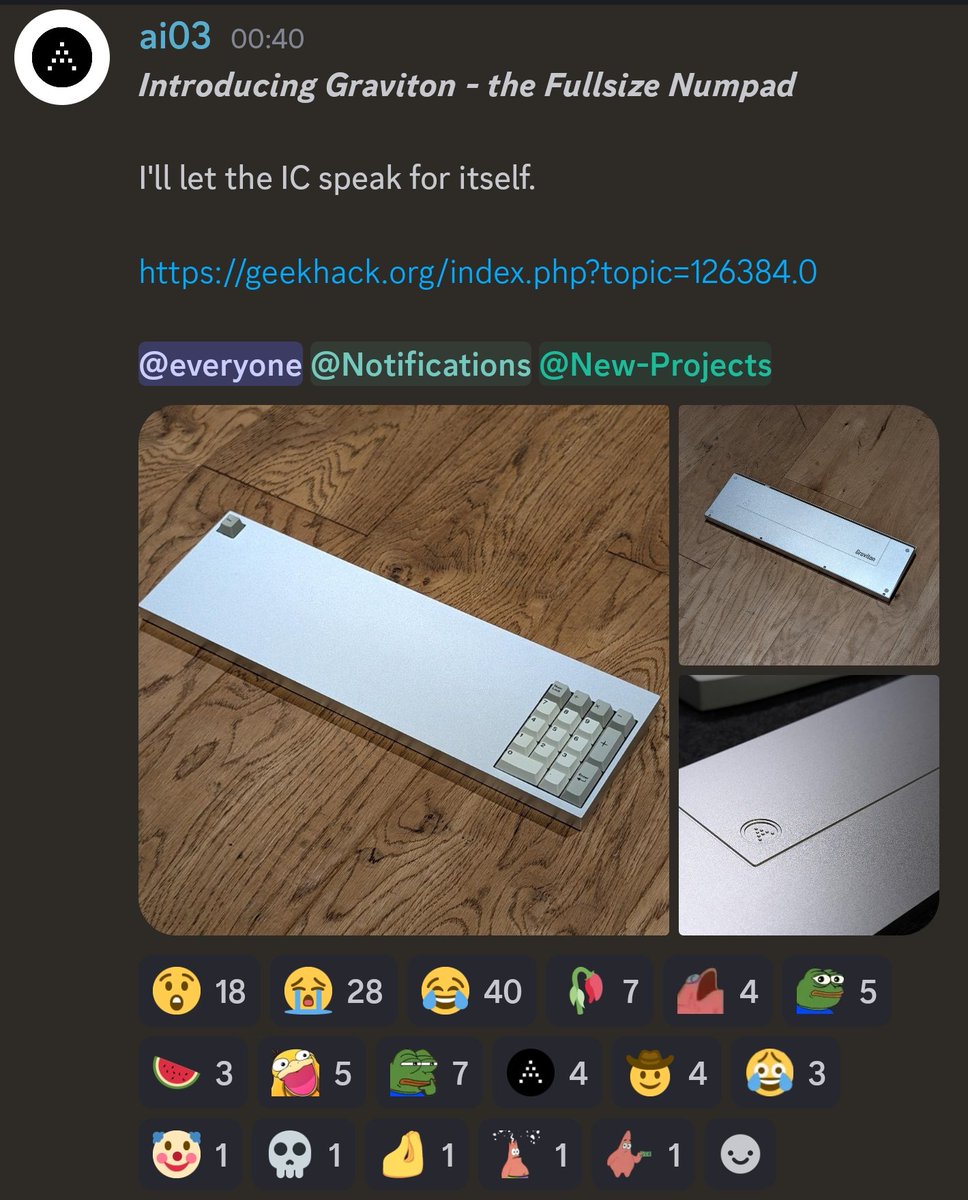 パンミア tweet media