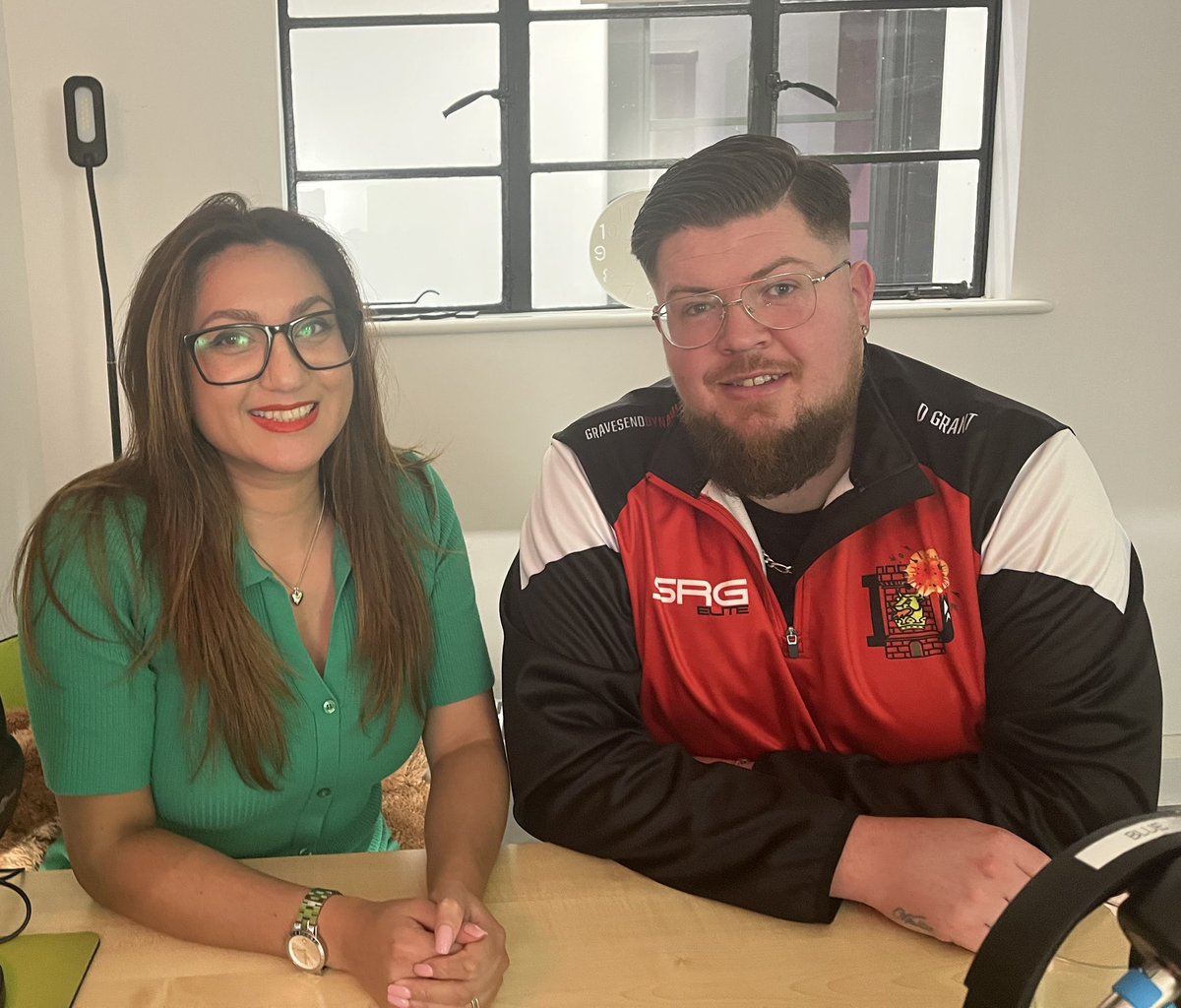 Paul Andrews tweet media