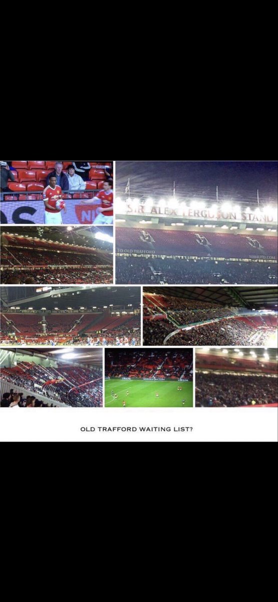 Brian1894platt's tweet photo. @wozza64mcfc https://t.co/cPoSUOpkzT
