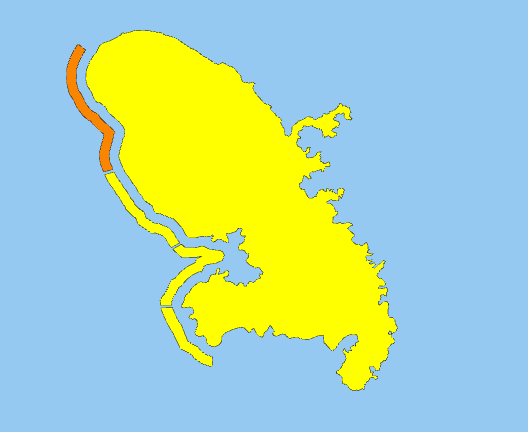 Ministère de l'Intérieur tweet media