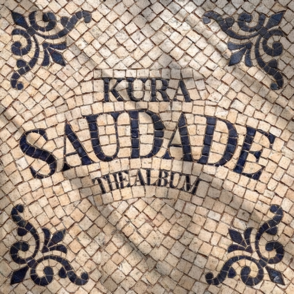 Revealed Portugal 🇵🇹 tweet media