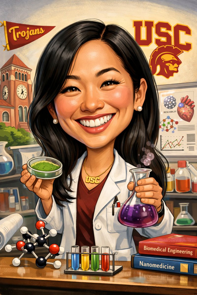 Eunji Paige Chung tweet media