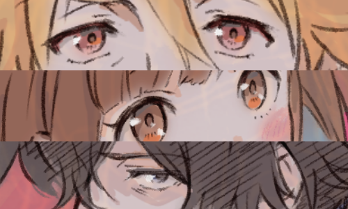 inu_subro's tweet photo. https://t.co/bgX2Ws9Ek1