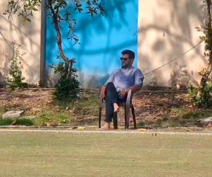 Jaiky Yadav tweet media