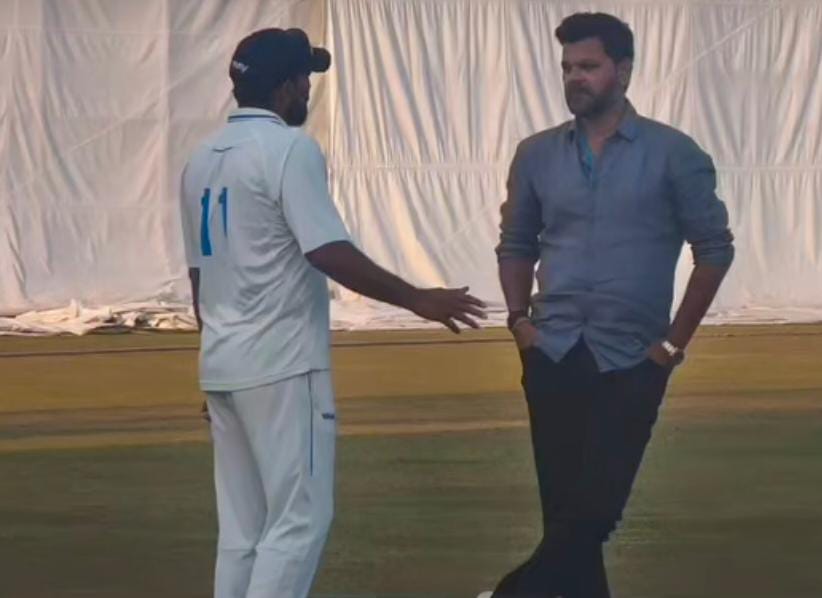 Jaiky Yadav tweet media