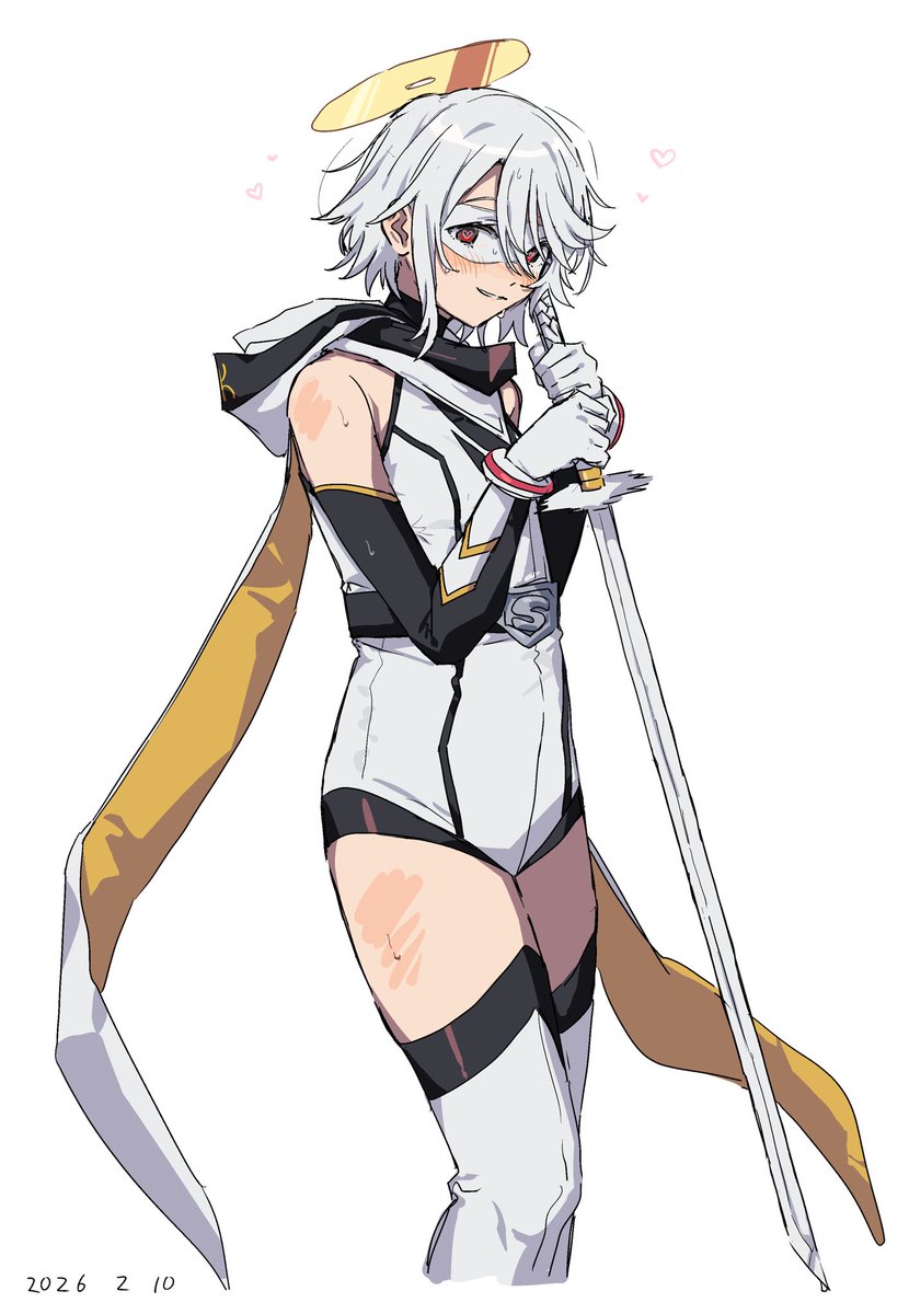 takatisakana's tweet image. 