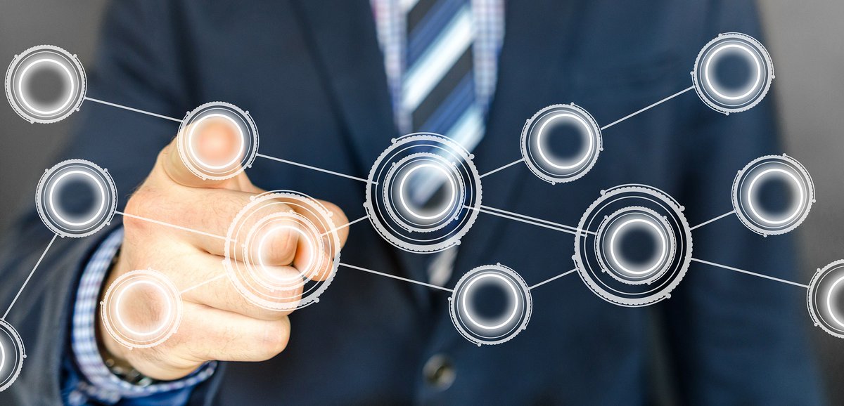 deboxify's tweet image. As a plugged-in business owner, it is smart to learn all you can about the ways that effective automation will improve the profitability and growth of your business. That is why the team at Deboxify is dedicated to streamlining your business. deboxify.com