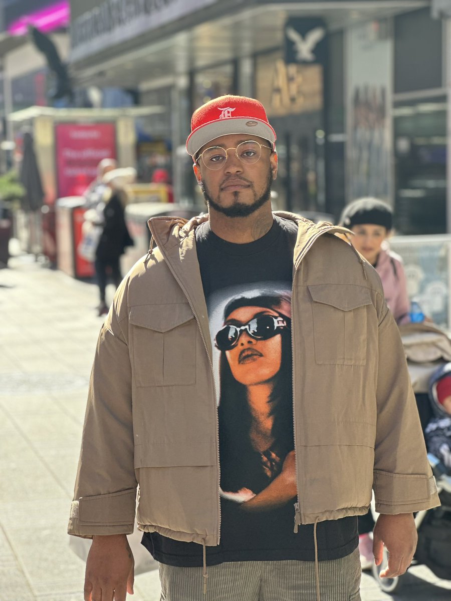 JŌKA™ with ALL NEW Kung-Fu Grip™ tweet media