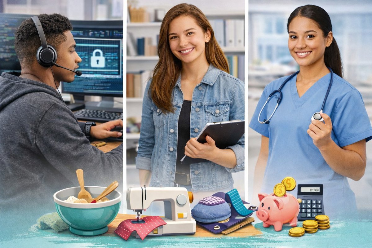 Ohio Connections Academy tweet media