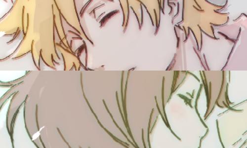 inu_subro's tweet photo. https://t.co/bgX2Ws9Ek1