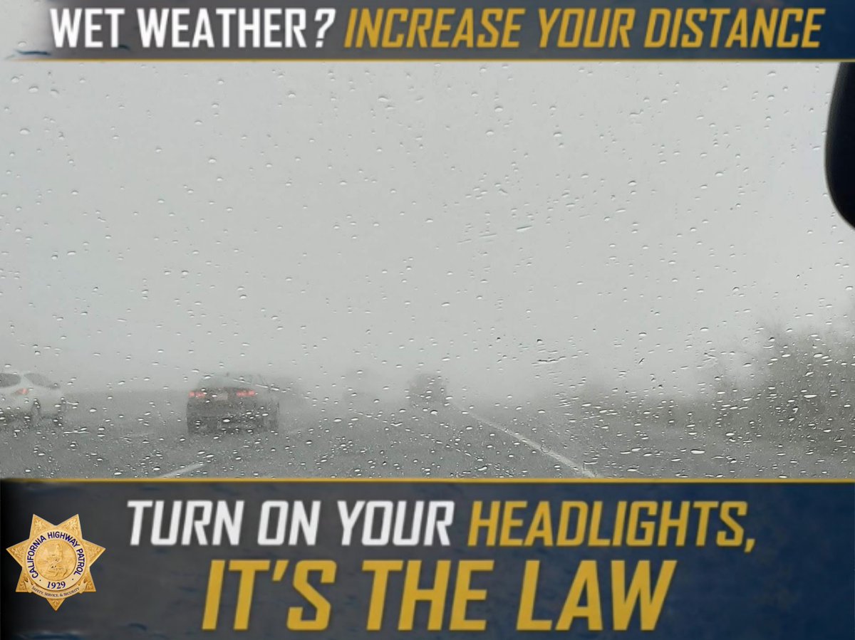 CHP Sonora tweet media