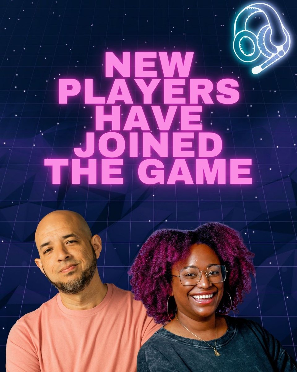 MediaWise tweet media