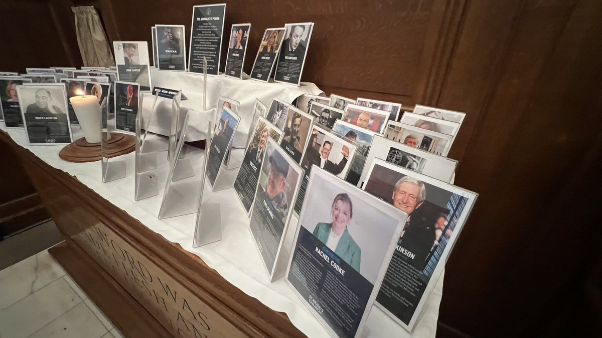 Duncan Stone tweet media