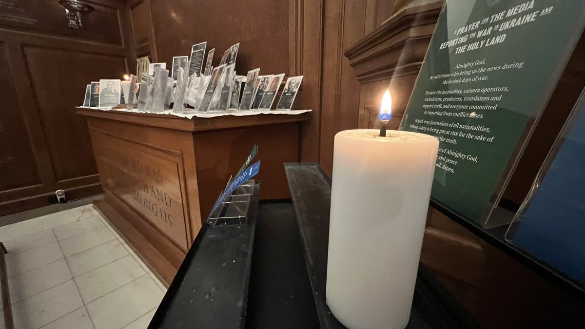 Duncan Stone tweet media