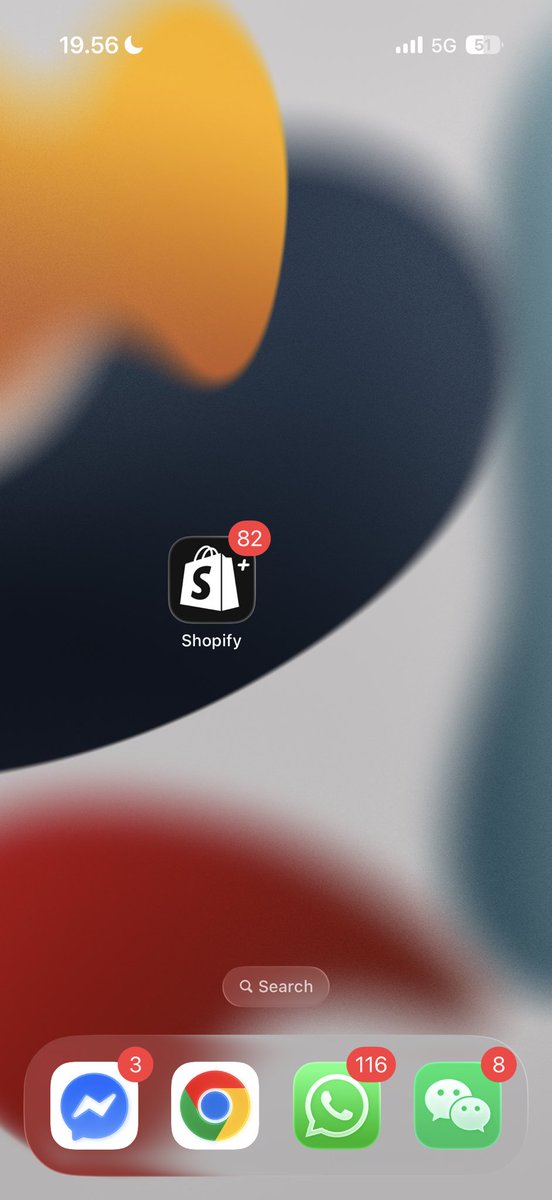 Sylas tweet media