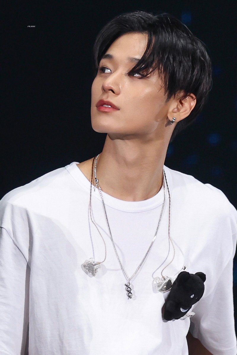 이때의 주연이는 아주아주 좋은 느낌을 줌 . .