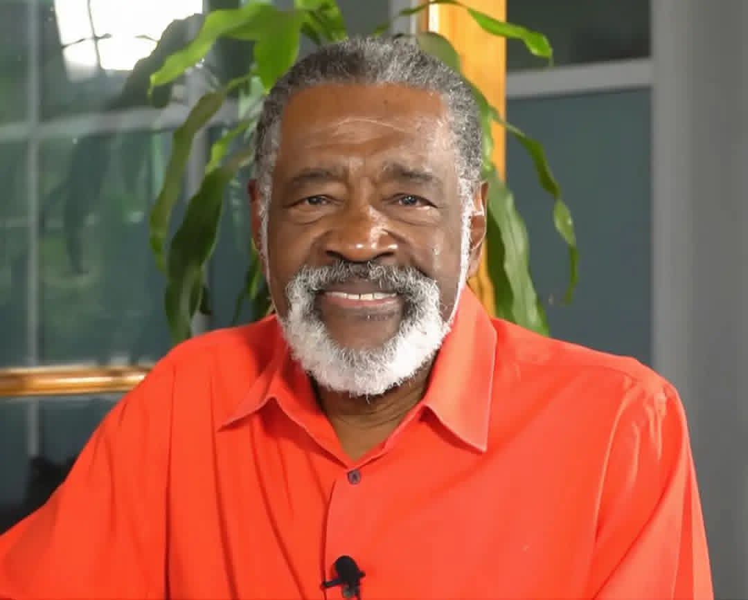 EPD este gran actor cubano