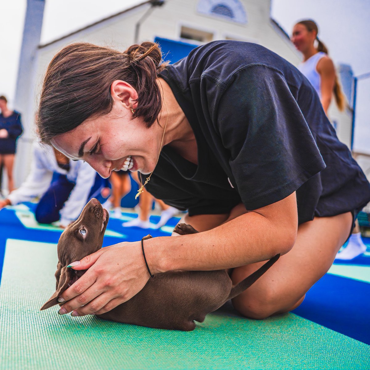 Kansas City Current II tweet media