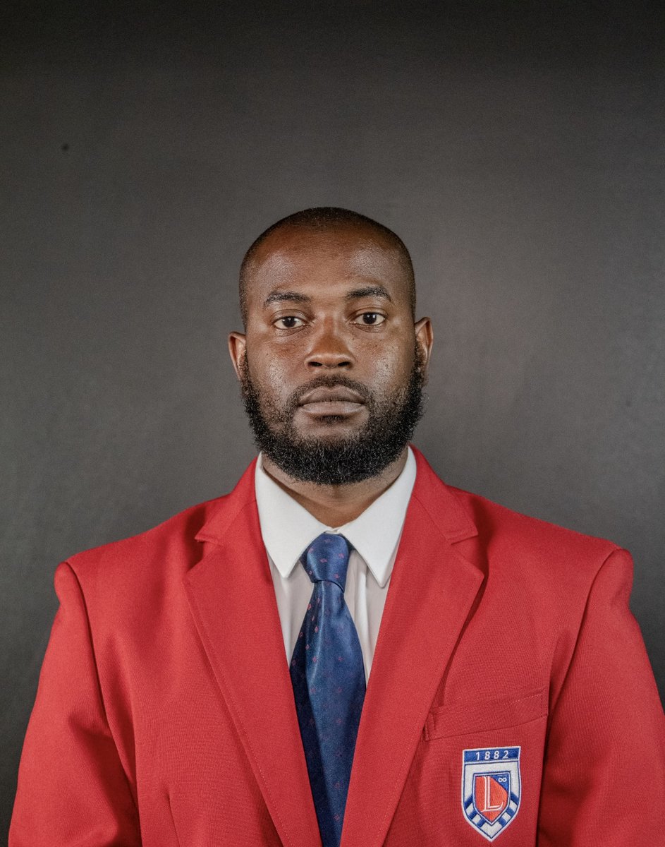 National Coalition of Minority Football Coaches tweet media