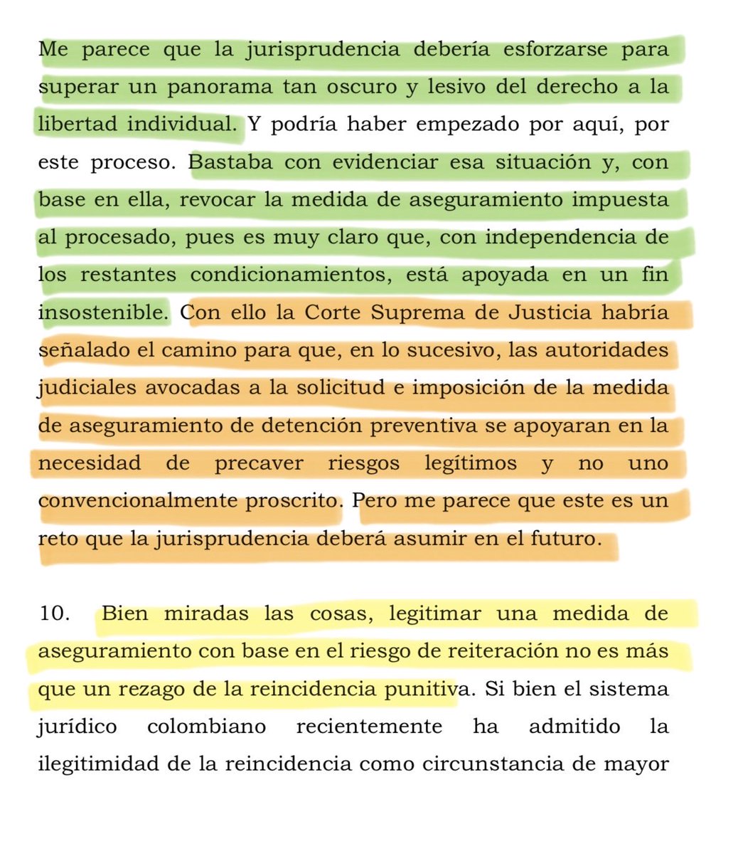 josesastoque's tweet photo. Vengo del futuro, y no está muy lejana la luz al final del sendero. https://t.co/OhNvXJgaXY