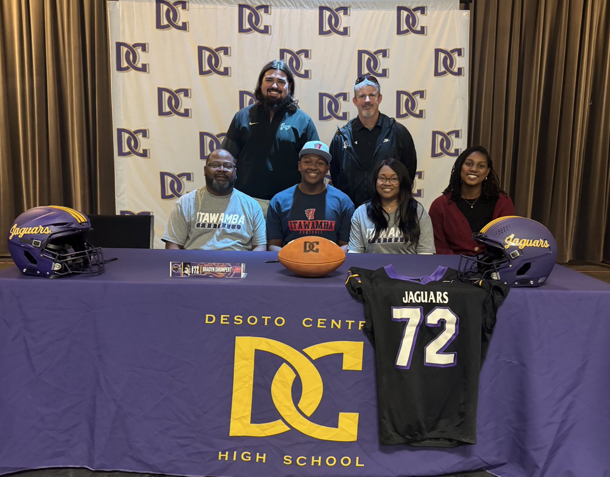 Pearce Price tweet media