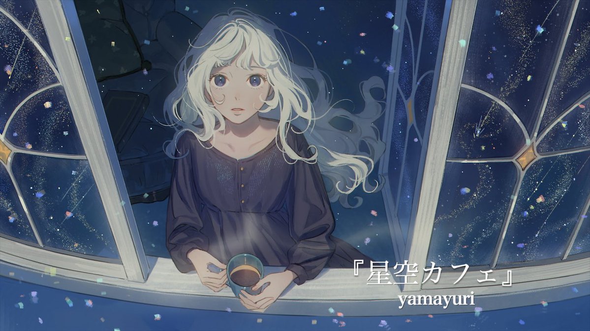 あき (@Aki_a0623) / Posts / X