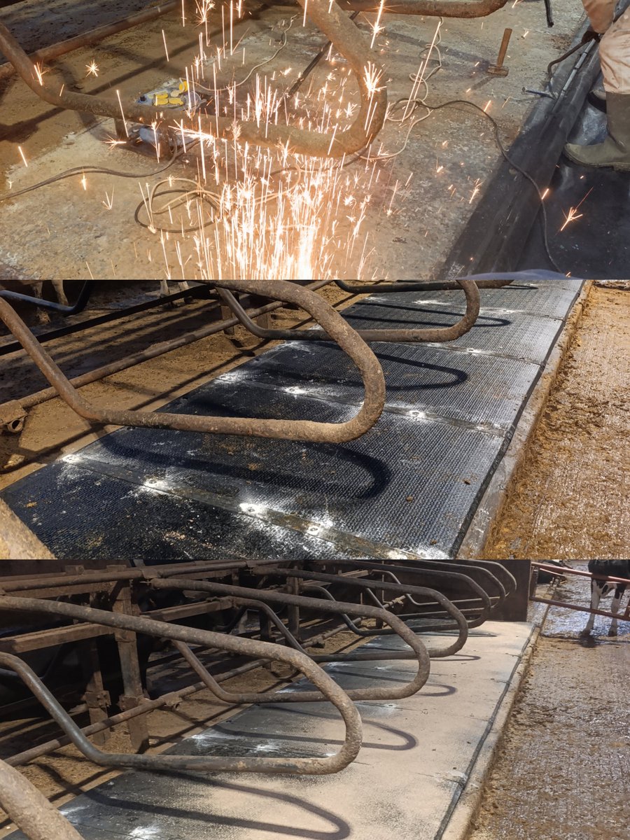 C. Sablayrolles tweet media