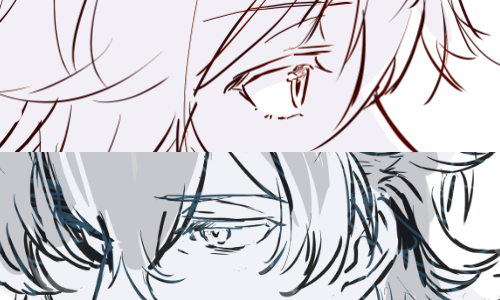 inu_subro's tweet photo. https://t.co/CY0lzdlcmw