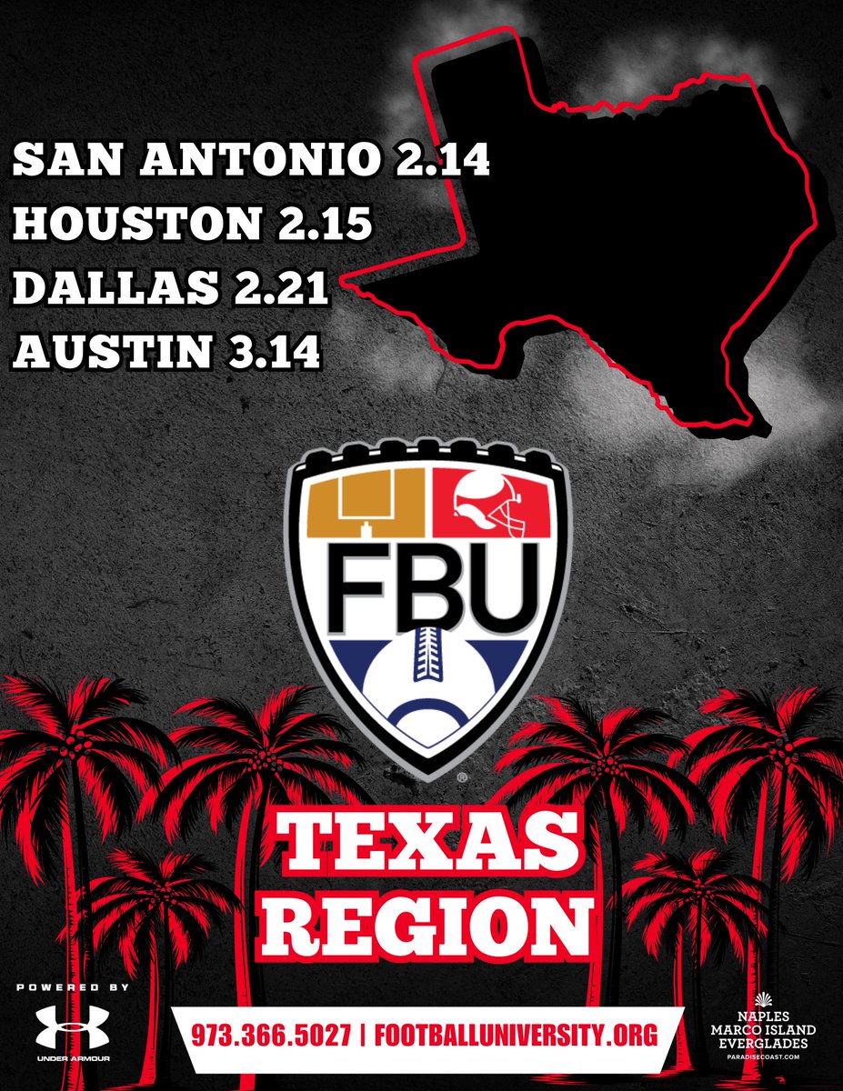 Football University tweet media